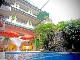 Hotel Galleria