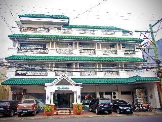 Hotel Galleria