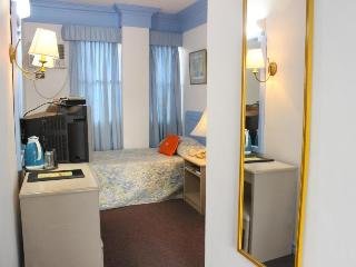 Hotel Galleria