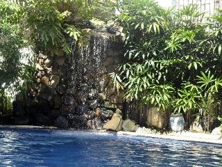 Hotel Galleria