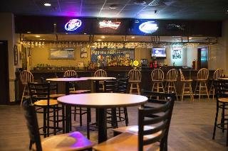 Ahoskie Inn