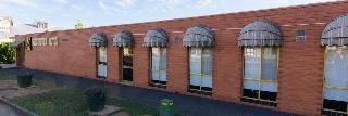 Wedderburn Goldseeker Motel