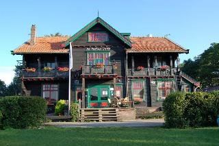 Stayokay Hostel Gorssel