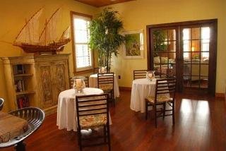 Jensen Beach Inn Hotel