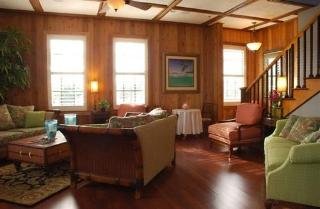 Jensen Beach Inn Hotel