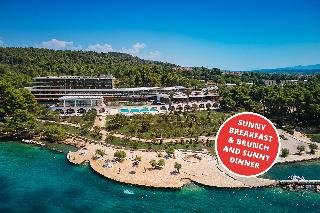 Arkada Hotel