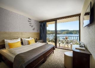 Arkada Hotel
