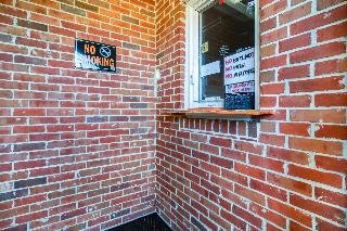 Ruleville Inn By OYO