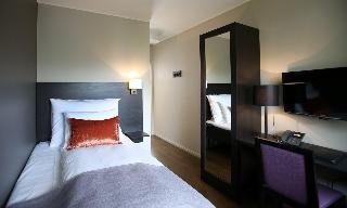 Grand Hotel Skei