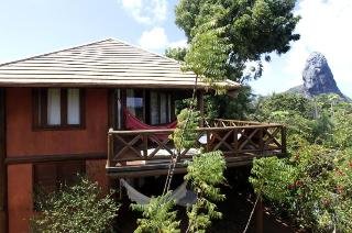 Pousada Triboju
