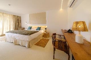 Sorraia Hotel Rural