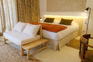 Sorraia Hotel Rural