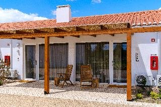 Sorraia Hotel Rural