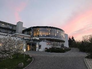 Raitelberg Resort