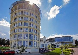 Raitelberg Resort