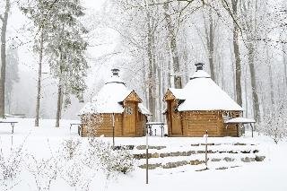 Raitelberg Resort