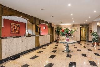 Hotel Río Badajoz
