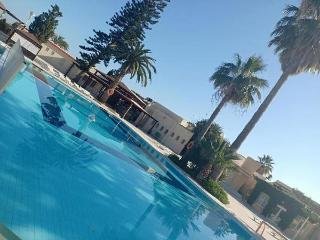 Abou Sofiane Hotel