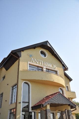 Anthimos