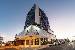 Hotel Laghetto Viverone
