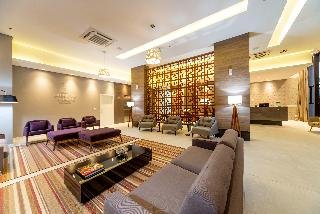 Hotel Laghetto Viverone