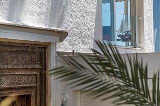 Maison Condesa B&B