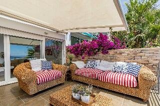 Maison Condesa B&B