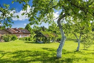 Narie Resort & SPA
