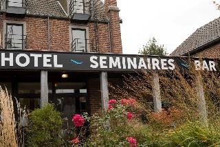 Hotel Mosa