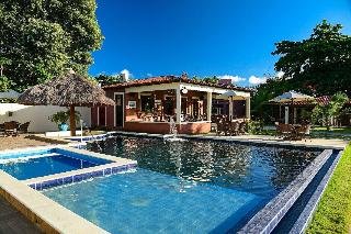Pousada Porto Manguaba