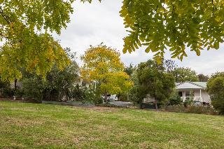 Yarra Gables Motel