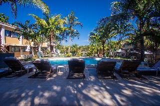 Hotel Latitud Buzios by Latitud Hoteles