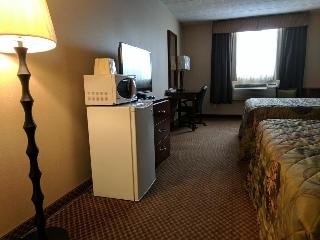 Luxury Inn
