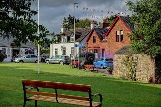 The Winnock Hotel, Sure Hotel Collection by Best Western