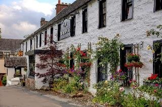 The Winnock Hotel, Sure Hotel Collection by Best Western