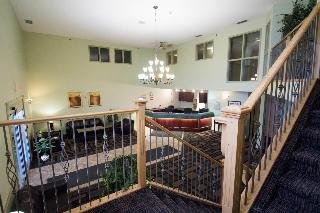 Nova Inn Acheson