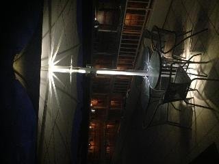 Merimbula Sapphire Motel