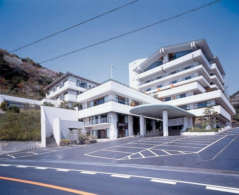 Hananomaru