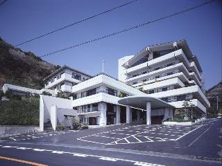 Hananomaru