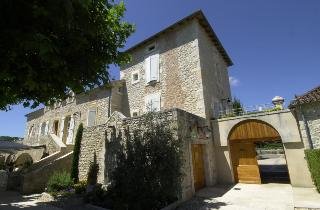 Hotel Hostellerie Clau del Loup