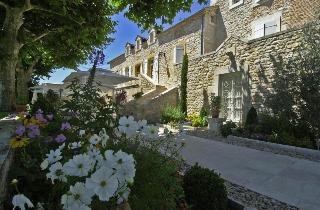 Hotel Hostellerie Clau del Loup