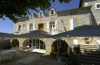 Hotel Hostellerie Clau del Loup