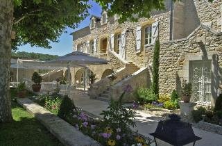 Hotel Hostellerie Clau del Loup