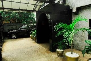 City View Hotel
