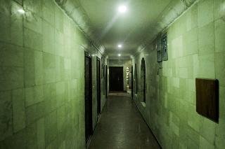 City View Hotel