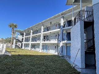 Developer Inn Orlando North a Baymont by Wyndham