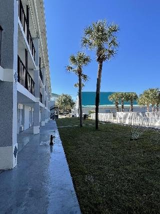 Developer Inn Orlando North a Baymont by Wyndham