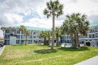 Developer Inn Orlando North a Baymont by Wyndham
