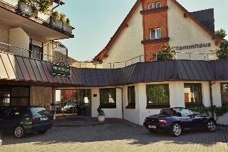 Hotel Sternen