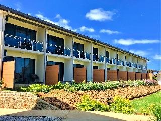 Yadua Bay Resort & Villas